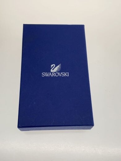 商品画像：ネックレス/--/SLV/トップ有/レディース 6