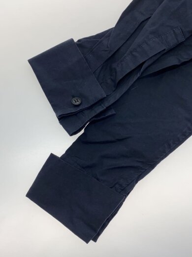 商品画像：カーディガン(薄手)/--/ウール/BLK 5