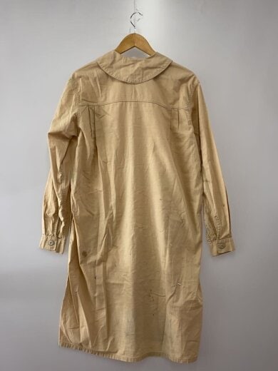 商品画像：painted Atelier コート/M/BEG 2