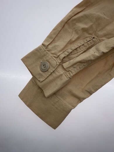 商品画像：painted Atelier コート/M/BEG 4