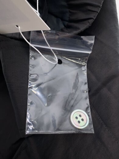 商品画像：ボトム/38/--/KHK 6