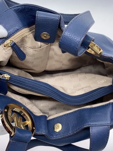 商品画像：トートバッグ/--/NVY/EY-1507 6