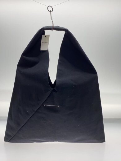 商品画像：×EASTPAK/ジャパニーズトートバッグ/BLK 3