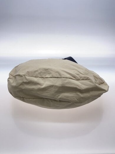 商品画像：ハーフサークル/トートバッグ/CRM/EAZ1032412A0009 4