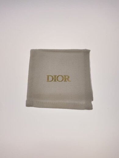 商品画像：WCJ Ring PETIT CD RING/リング/--/カラーストーン/ゴールド＆ブルー 4