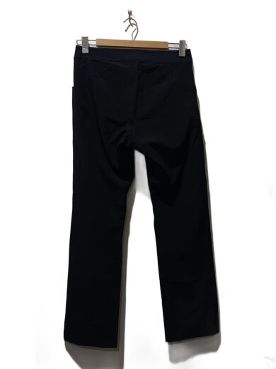 画像：ARC’TERYXボトム/30/ナイロン/BLK/17519-1248972