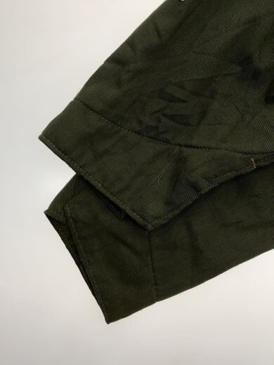 商品画像：70s-80s/オールインワン/XL/ポリエステル/GRN 6