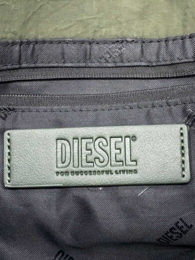 商品画像：Charm-D/ショルダーバッグ/--/KHK 5