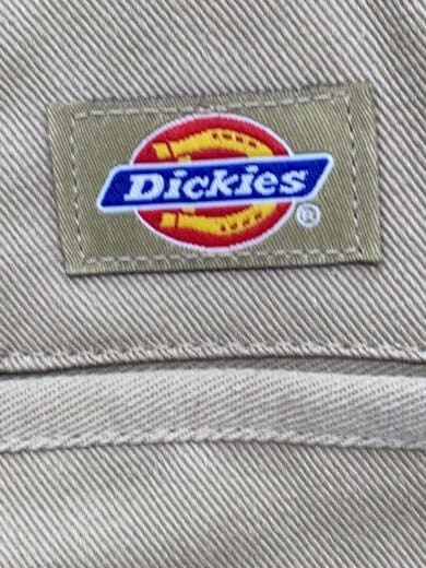 商品画像：90s/USA製//ボトム/40/ポリエステル/BEG 4