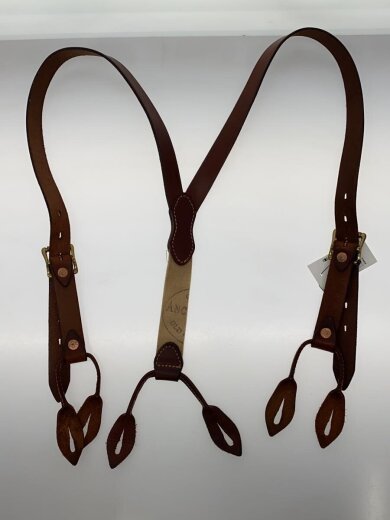 商品画像：服飾雑貨/BRW/メンズ 2