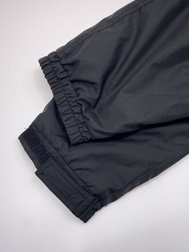 商品画像：別注/ダウンジャケット/M/ポリエステル/BLK/WT25423TN-SHI 5