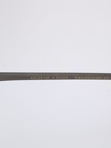 商品画像：サングラス/YLW/GRY/メンズ 5