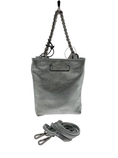 商品画像：ショルダーバッグ/--/SLV/BS9590 1