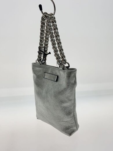 商品画像：ショルダーバッグ/--/SLV/BS9590 2