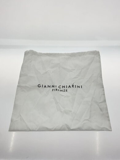 商品画像：ショルダーバッグ/--/SLV/BS9590 7