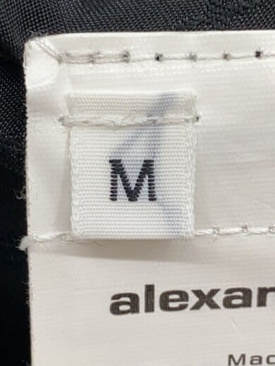 商品画像：cropped pufferjacket denim/ダウンジャケット/M/ad992328dl 4