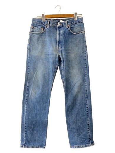 商品画像：90s～/505/ボトム/34/コットン/IDG 1