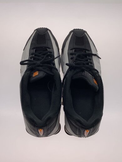 商品画像：SHOX R4_ショックス R4/28cm/SLV 3