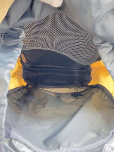 商品画像：リュック/--/BEG 6