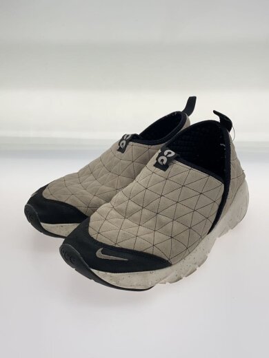 商品画像：ローカットスニーカー/27cm/GRY/CT2896-002 2