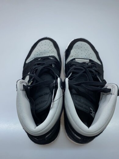 商品画像：ハイカットスニーカー_DZ2523-001/27.5cm/BLK 3