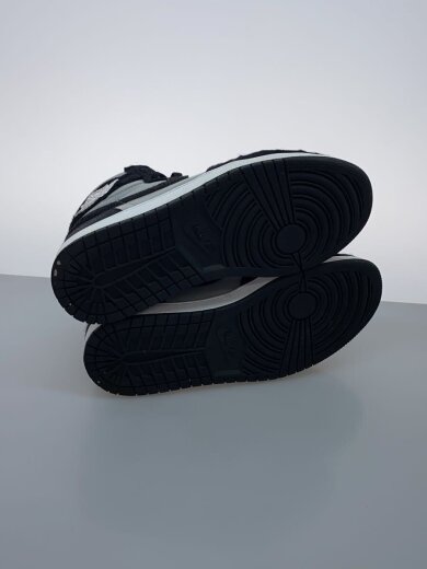 商品画像：ハイカットスニーカー_DZ2523-001/27.5cm/BLK 4