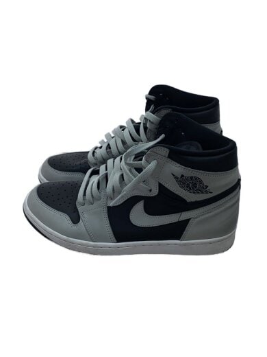 商品画像：AIR JORDAN 1 RETRO HIGH OG_エアジョーダン 1 レトロ ハイ OG/28cm/GRY 1