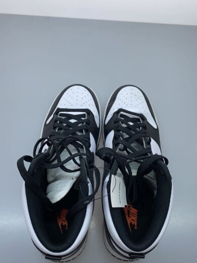 商品画像：DUNK HI RETRO_ダンク ハイ レトロ/28.5cm/WHT 3