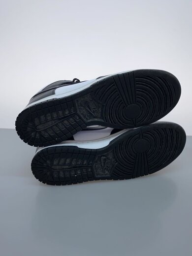 商品画像：DUNK HI RETRO_ダンク ハイ レトロ/28.5cm/WHT 4