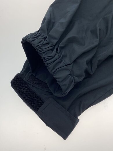 商品画像：ジャケット/XL/ナイロン/BLK// 5