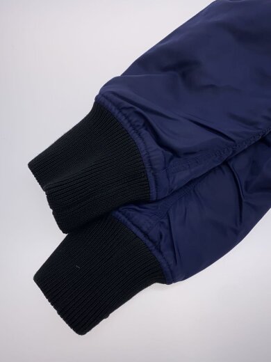 商品画像：ブルゾン/S/ポリエステル/マルチカラー 5