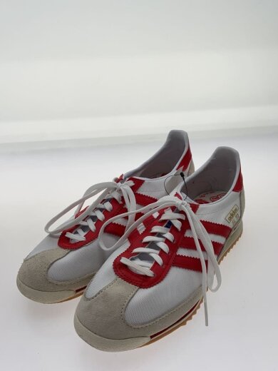 商品画像：SL 72 OG/23.5cm/WHT/キャンバス 2