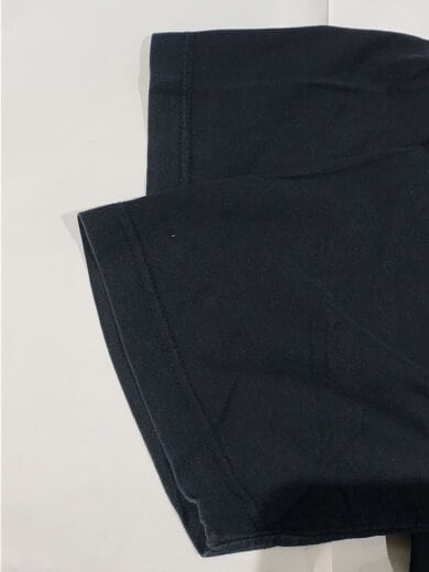 商品画像：タイタニックTシャツ/1998/韓国製/Tシャツ/L/コットン/BLK 5