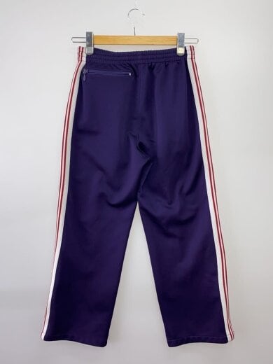 商品画像：19ss/Track Pants Poly Smooth/   /ボトム/XS/ポリエステル/PUP/ej198 2