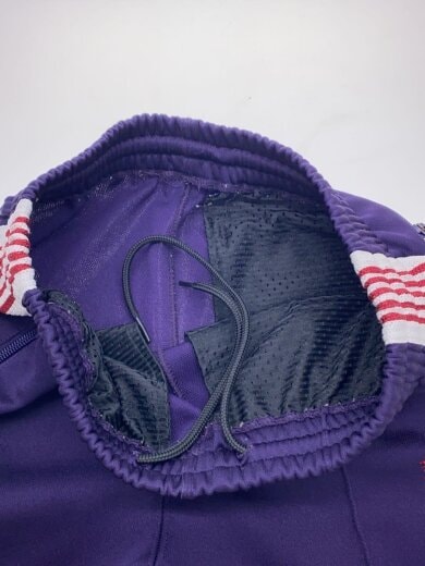 商品画像：19ss/Track Pants Poly Smooth/   /ボトム/XS/ポリエステル/PUP/ej198 3