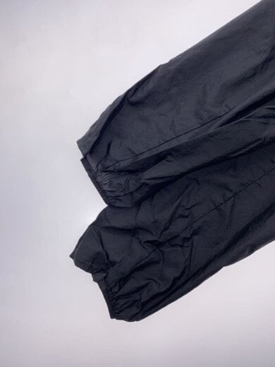 商品画像：Houdini Jacket/ナイロンジャケット/S/ナイロン/BLK/24142fa24// 5