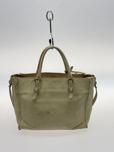 商品画像：ペーパーミニ/ショルダーバッグ/--/CRM/357333・9310・E・002123 3