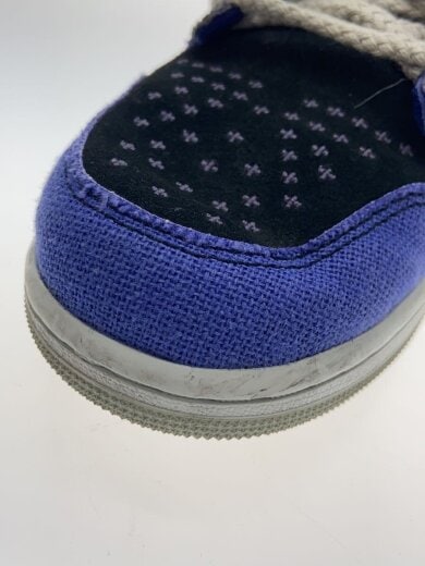 商品画像：AIR JORDAN 1 RETRO LOW OG_エア ジョーダン 1 LOW OG/28cm/BLU 6