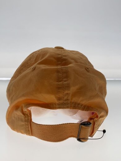 商品画像：キャップ/コットン/ORN/メンズ/C40145 3