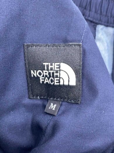 商品画像：NYLON DENIM FIELD PANT_ナイロンデニムフィールドパンツ/M/ナイロン/IDG 4