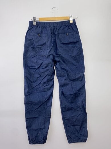 商品画像：NYLON DENIM FIELD PANT_ナイロンデニムフィールドパンツ/M/ナイロン/IDG 2