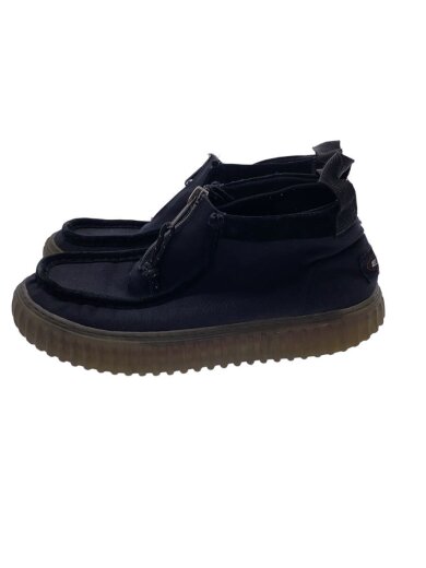 商品画像：23AW Torhill Zip シューズ/26cm/BLK/61651760 1