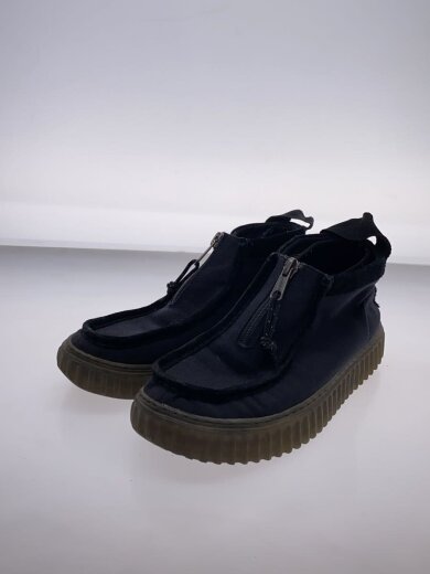 商品画像：23AW Torhill Zip シューズ/26cm/BLK/61651760 2