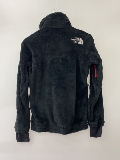 商品画像：ANTARCTICA VERSA LOFT JACKET_アンタクティカバーサロフトジャケット/S/ポリエステル/ 2