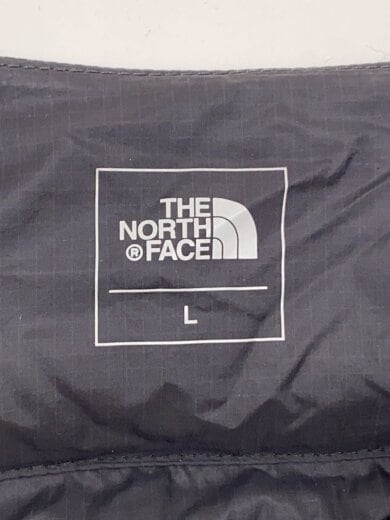 商品画像：WS ZEPHER SHELL CARDIGAN_ウィンドストッパーゼファーシェルカーディガン/L/ナイロン/ 3