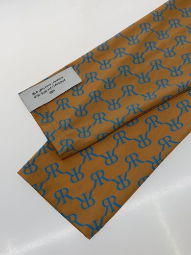 商品画像：長袖ワンピース/S/--/CML 6