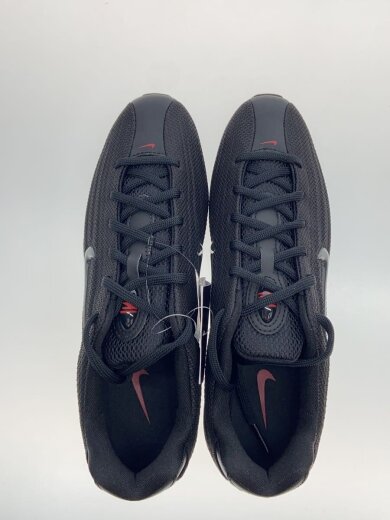 商品画像：SHOX Z_ショックス Z/24cm/BLK// 3