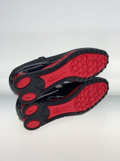 商品画像：SHOX Z_ショックス Z/24cm/BLK// 4