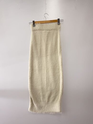 商品画像：TEDDY 7703 W.K.SKIRT ECR/スカート/XS/232-011216-7703-005// 2