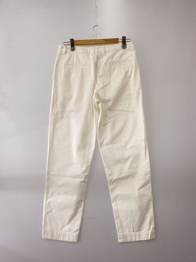 商品画像：PIRA 2280 W.W.PANTS/ボトム/38/コットン/WHT// 2